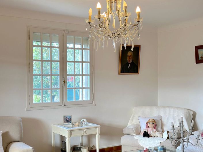 Image No.3-6 Bed House for sale