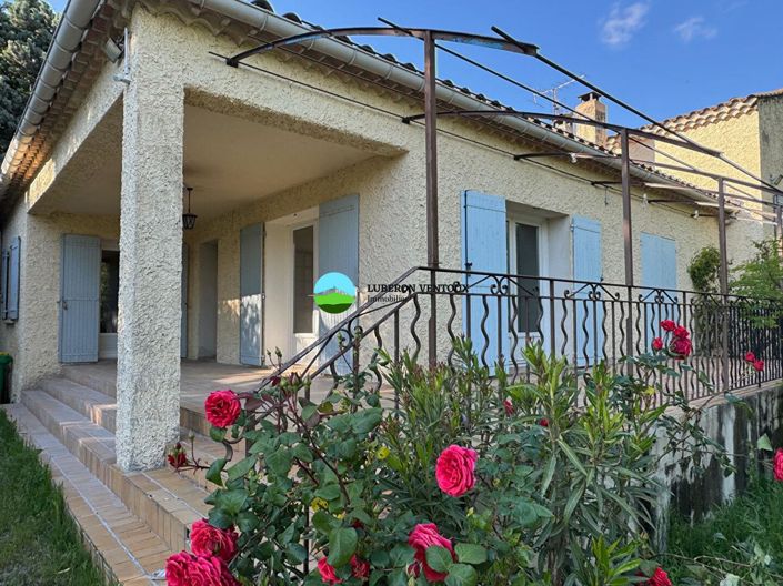 Image No.1-5 Bed House for sale