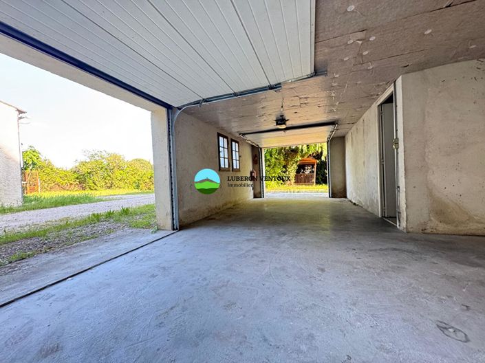 Image No.10-5 Bed House for sale