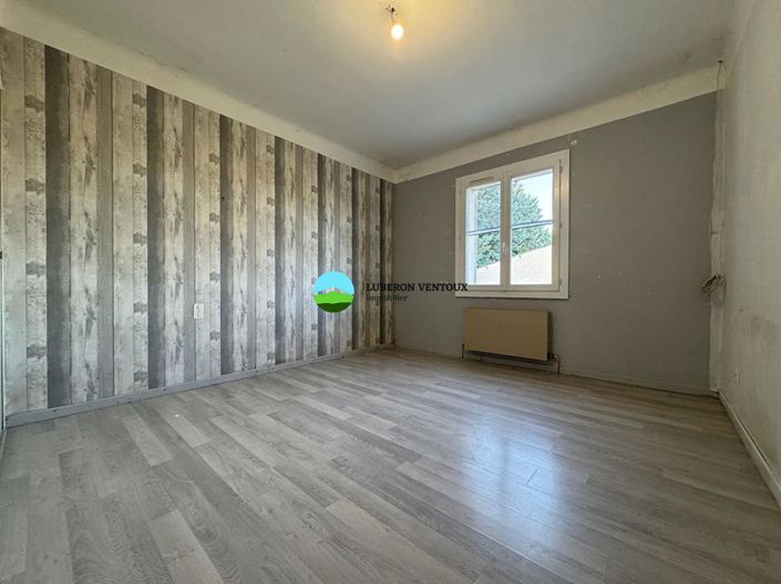 Image No.12-5 Bed House for sale