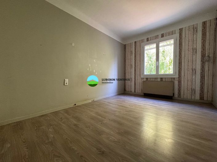 Image No.13-5 Bed House for sale