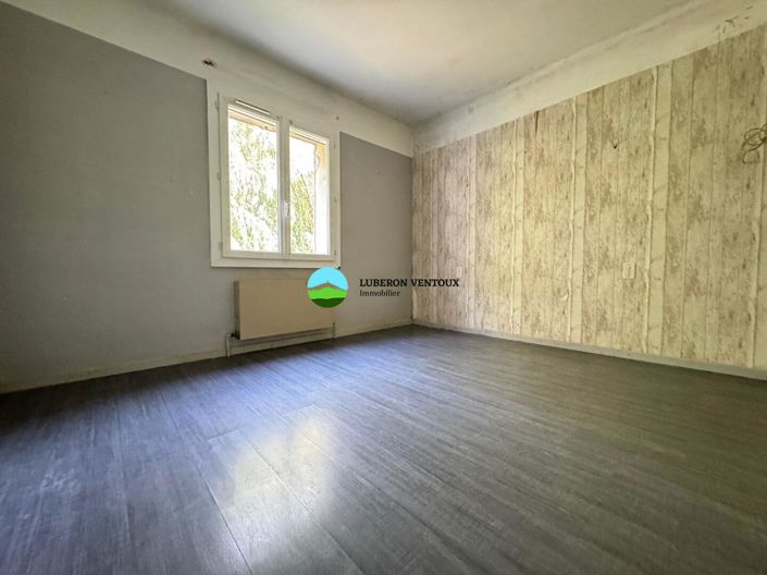 Image No.14-5 Bed House for sale