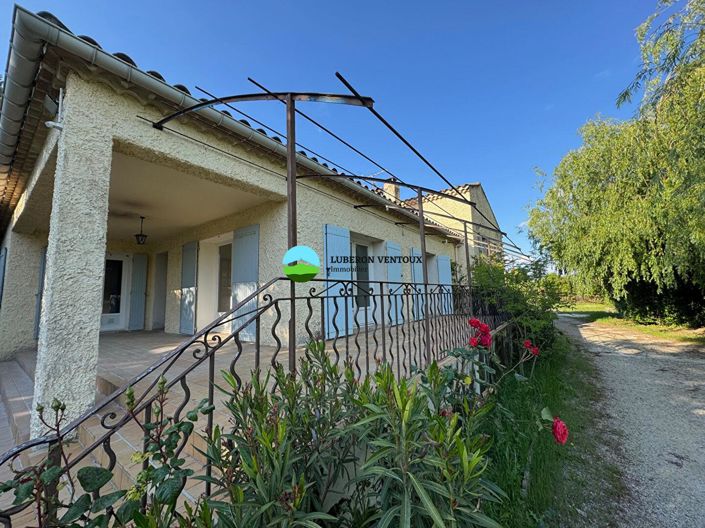 Image No.2-5 Bed House for sale