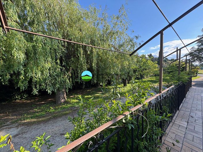 Image No.4-5 Bed House for sale