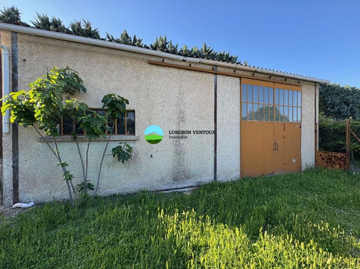 Image No.5-5 Bed House for sale