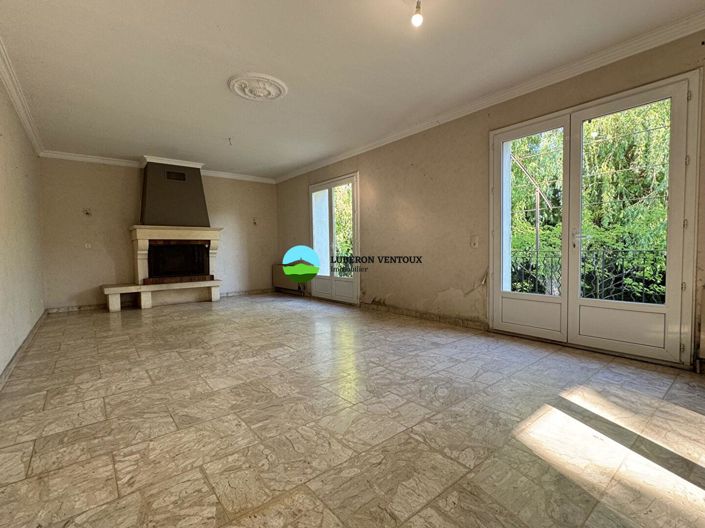 Image No.6-5 Bed House for sale