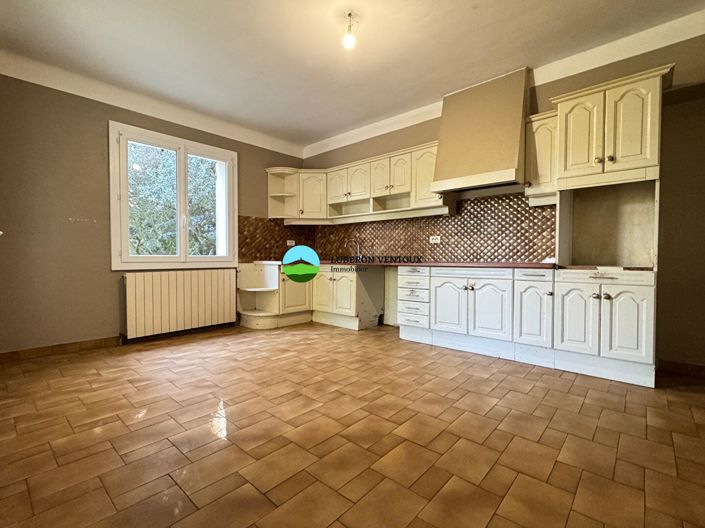 Image No.7-5 Bed House for sale