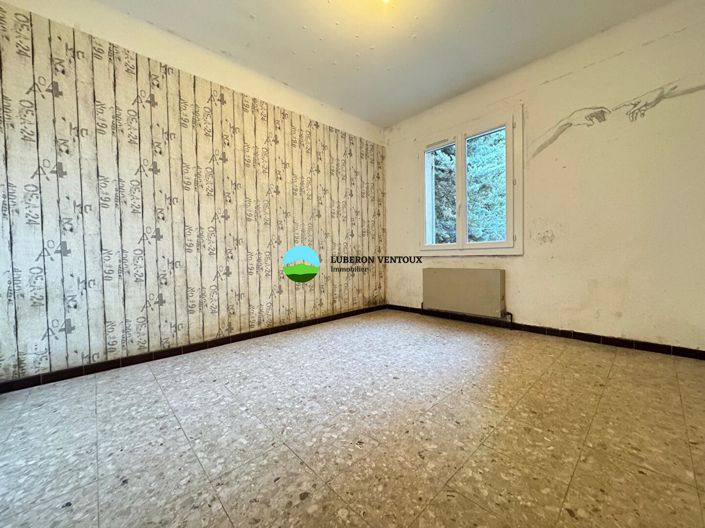 Image No.9-5 Bed House for sale