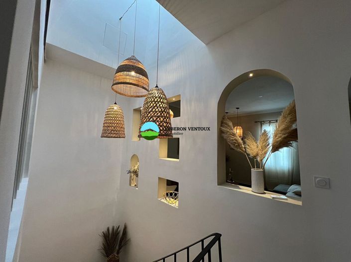 Image No.11-Propriété de 7 chambres à vendre à Maillane