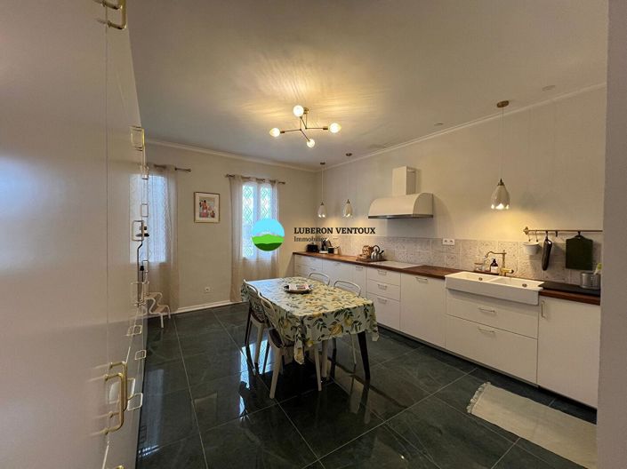 Image No.12-Propriété de 7 chambres à vendre à Maillane