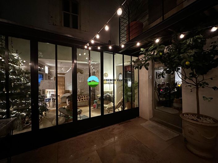 Image No.13-Propriété de 7 chambres à vendre à Maillane