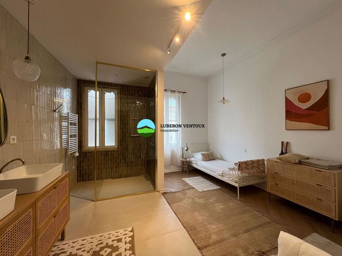 Image No.14-Propriété de 7 chambres à vendre à Maillane