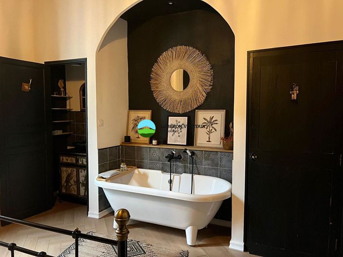 Image No.15-Propriété de 7 chambres à vendre à Maillane