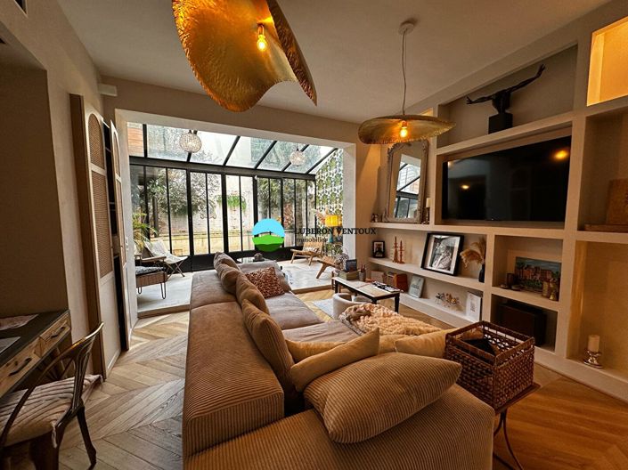 Image No.7-Propriété de 7 chambres à vendre à Maillane