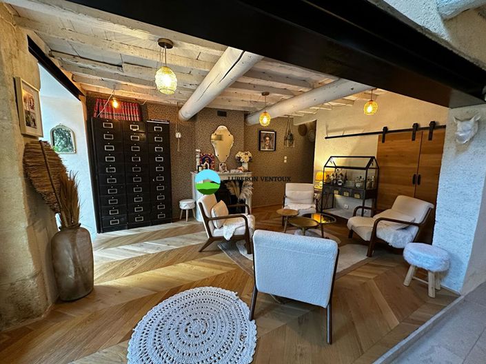 Image No.8-Propriété de 7 chambres à vendre à Maillane