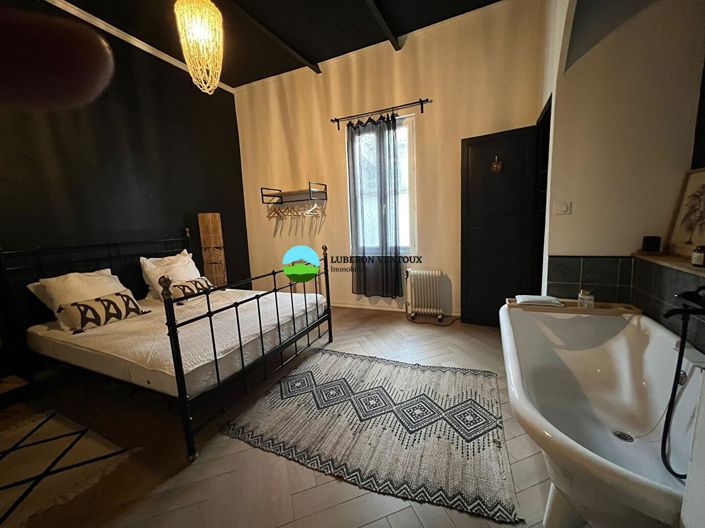 Image No.9-Propriété de 7 chambres à vendre à Maillane