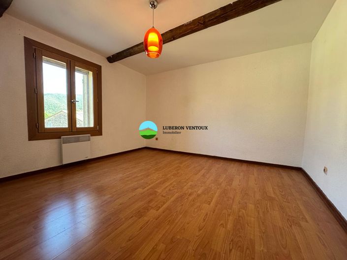 Image No.6-Maison de 3 chambres à vendre à Méthamis