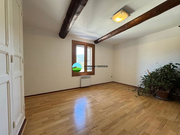 Image No.7-Maison de 3 chambres à vendre à Méthamis