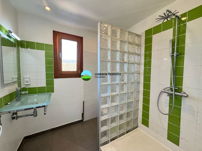 Image No.9-Maison de 3 chambres à vendre à Méthamis