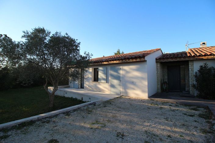 Image No.10-Maison de 3 chambres à vendre à Monteux