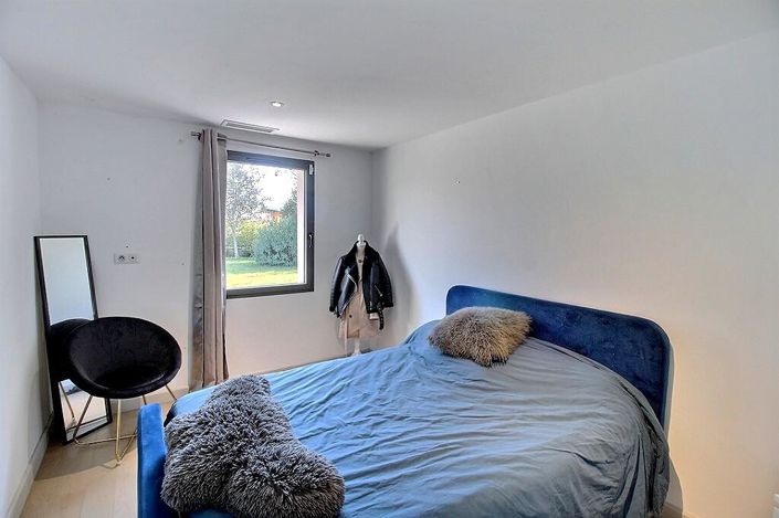 Image No.7-Maison de 3 chambres à vendre à Monteux