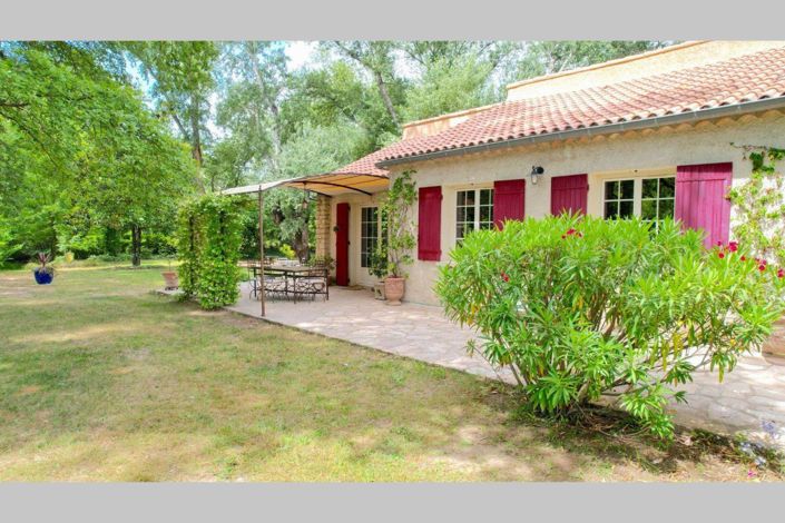 Image No.1-3 Bed House for sale