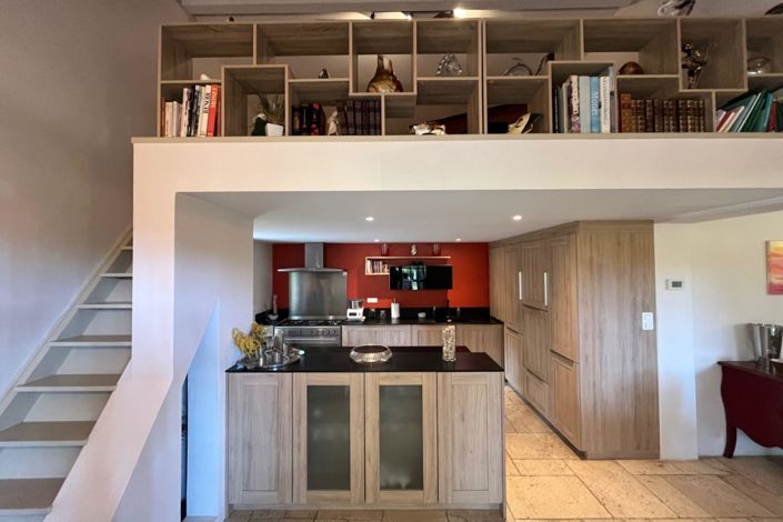 Image No.12-3 Bed House for sale