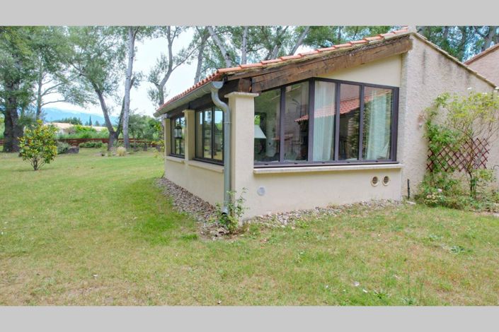 Image No.5-3 Bed House for sale