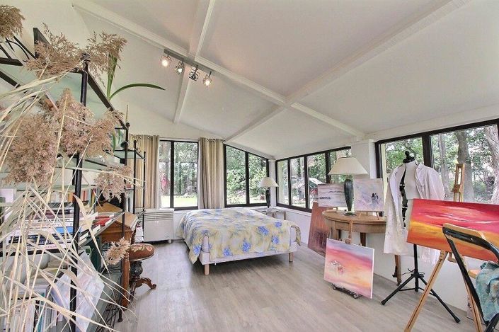 Image No.7-3 Bed House for sale