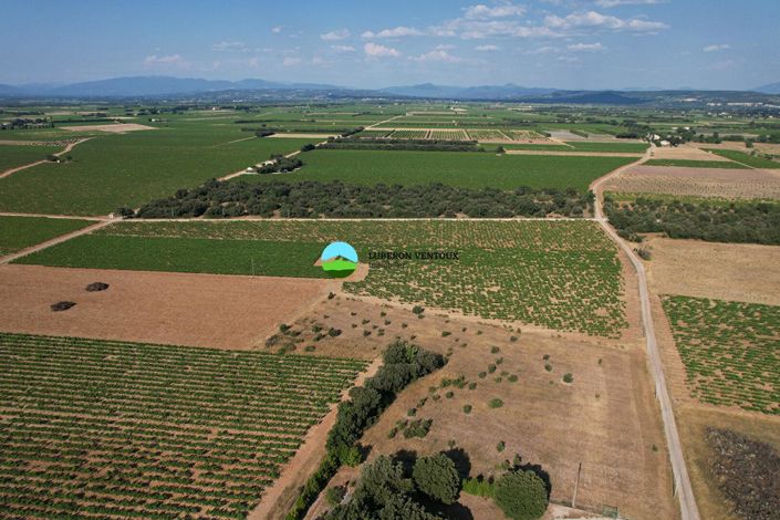 Image No.10-Maison de 5 chambres à vendre à Rochegude