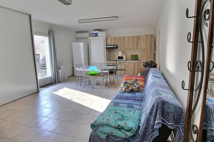 Image No.4-5 Bed House for sale