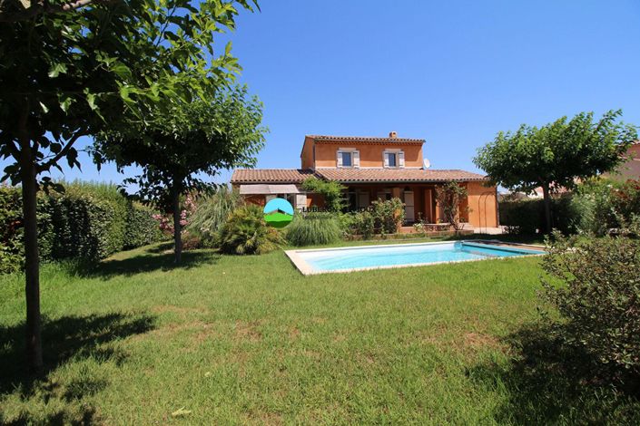 Image No.1-3 Bed House for sale