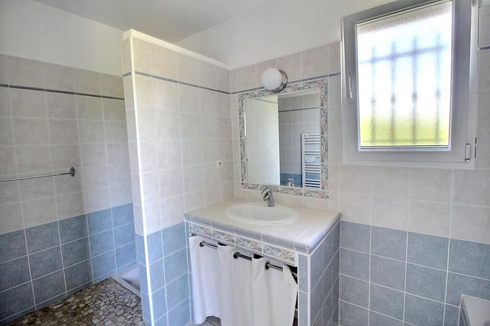 Image No.11-Maison de 3 chambres à vendre à Aubignan