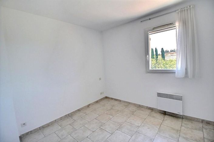 Image No.13-Maison de 3 chambres à vendre à Aubignan