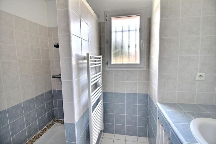 Image No.14-Maison de 3 chambres à vendre à Aubignan