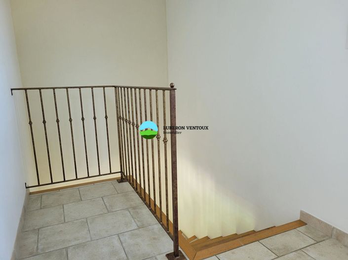 Image No.18-Maison de 3 chambres à vendre à Aubignan