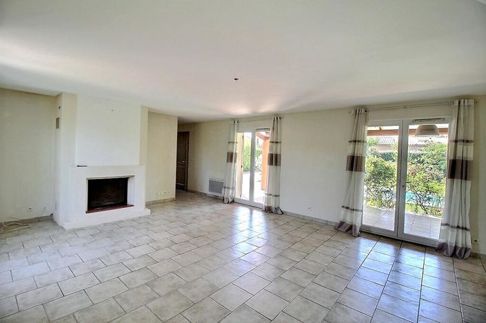 Image No.9-Maison de 3 chambres à vendre à Aubignan