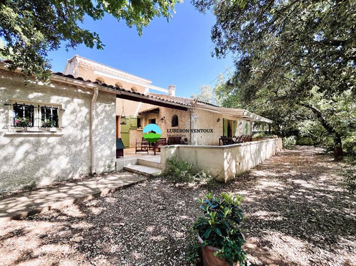 Image No.1-3 Bed House for sale