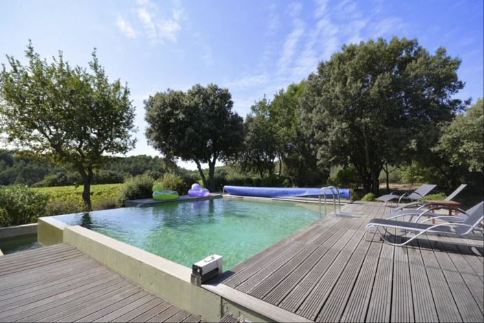 Image No.1-4 Bed House for sale