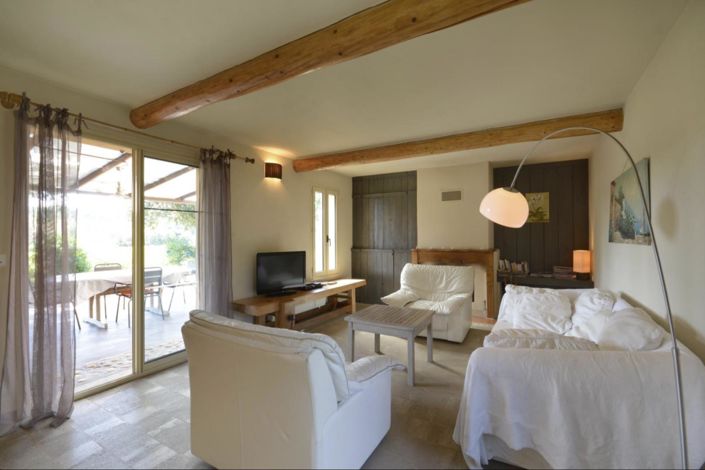 Image No.10-4 Bed House for sale