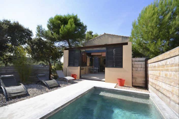 Image No.3-4 Bed House for sale