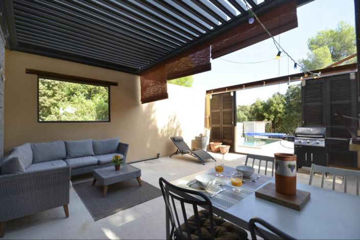 Image No.6-4 Bed House for sale