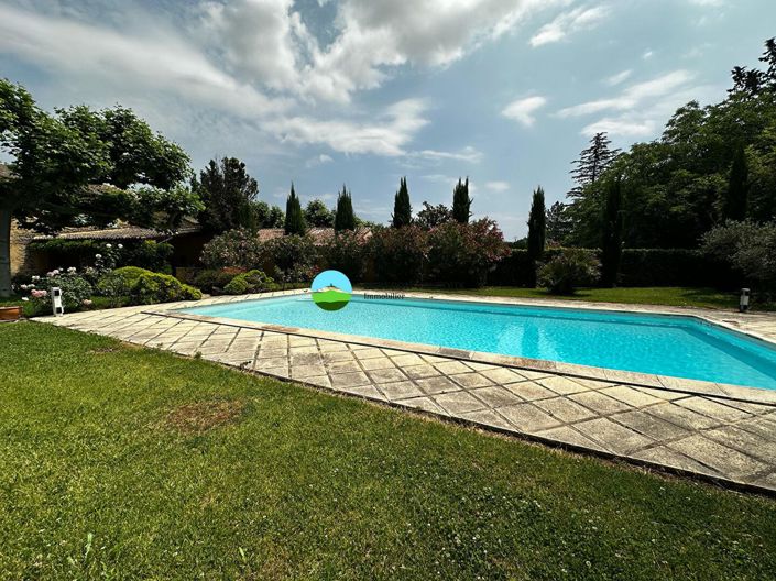 Image No.11-4 Bed House for sale