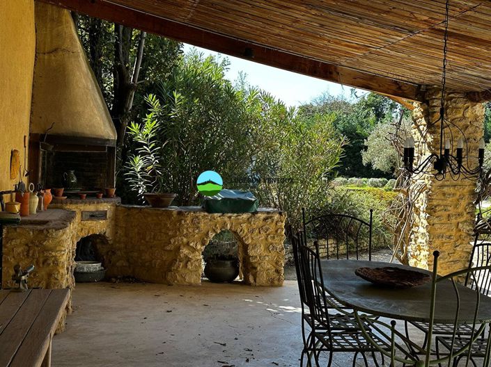 Image No.6-4 Bed House for sale