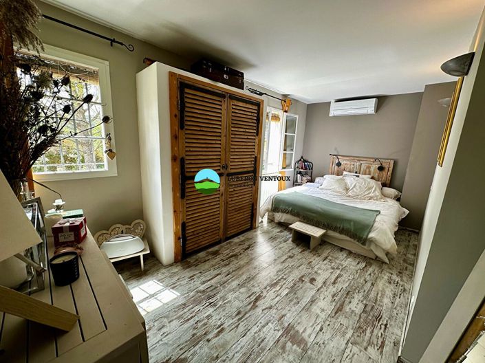 Image No.11-4 Bed House for sale