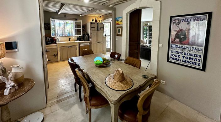 Image No.13-4 Bed House for sale