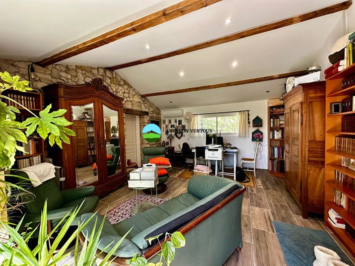 Image No.16-4 Bed House for sale