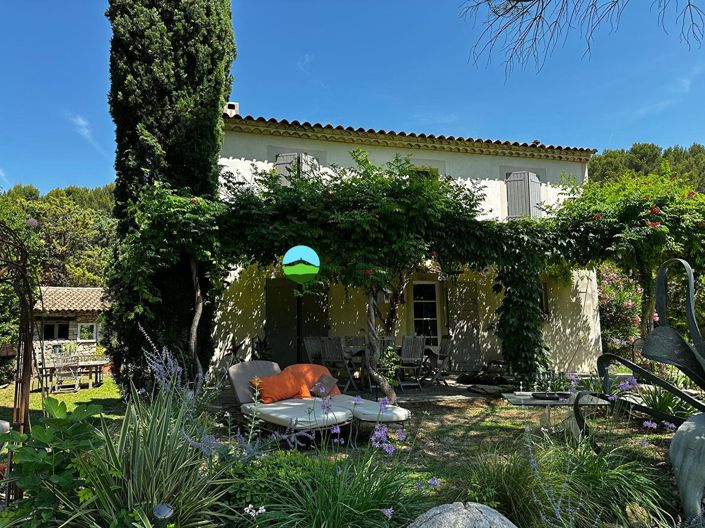 Image No.6-4 Bed House for sale