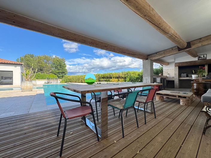 Image No.3-4 Bed House for sale