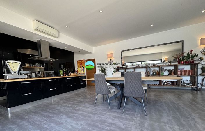 Image No.4-4 Bed House for sale